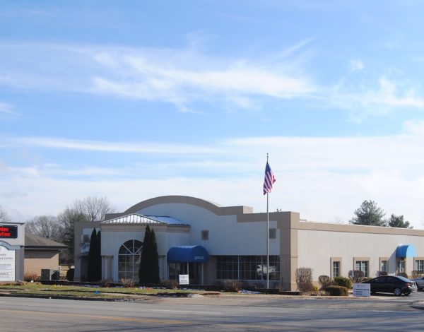 Reception Venues Listing Category RC Events & Conference Center RC Events & Conference Center
