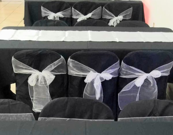 Reception Venues Listing Category RJ Party Hall RJ Party Hall