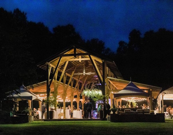 Reception Venues Listing Category ROCKHURST FARM ROCKHURST FARM