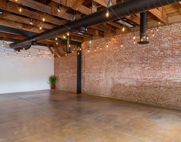 Reception Venues Listing Category RSVP Event Space RSVP Event Space