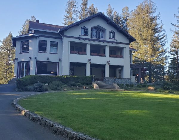 Reception Venues Listing Category Ralston White Retreat Ralston White Retreat