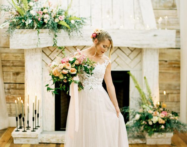 Reception Venues Listing Category Ramble Creek Wedding & Event Venue Ramble Creek Wedding & Event Venue