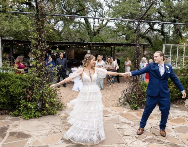Reception Venues Listing Category Rambling Rose Ranch Event Venue Rambling Rose Ranch Event Venue
