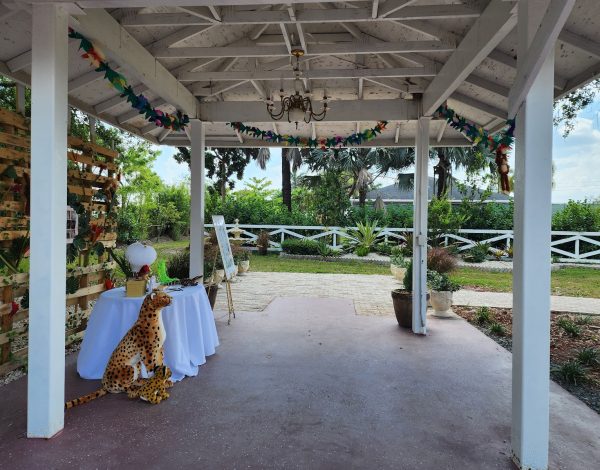 Reception Venues Listing Category Rancho Grande Venue Rancho Grande Venue
