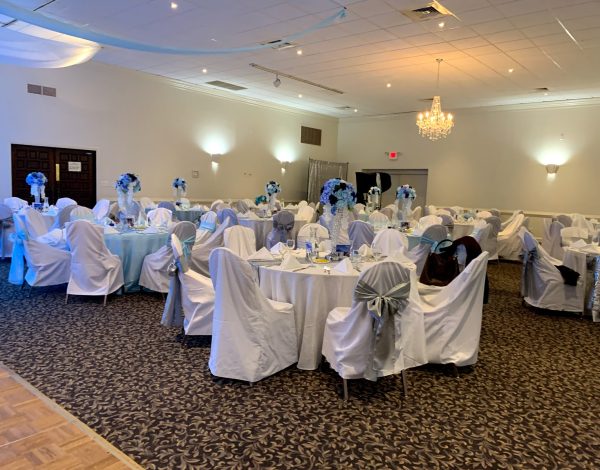 Reception Venues Listing Category Rancho Viejo Resort – Casa Grande Rancho Viejo Resort - Casa Grande