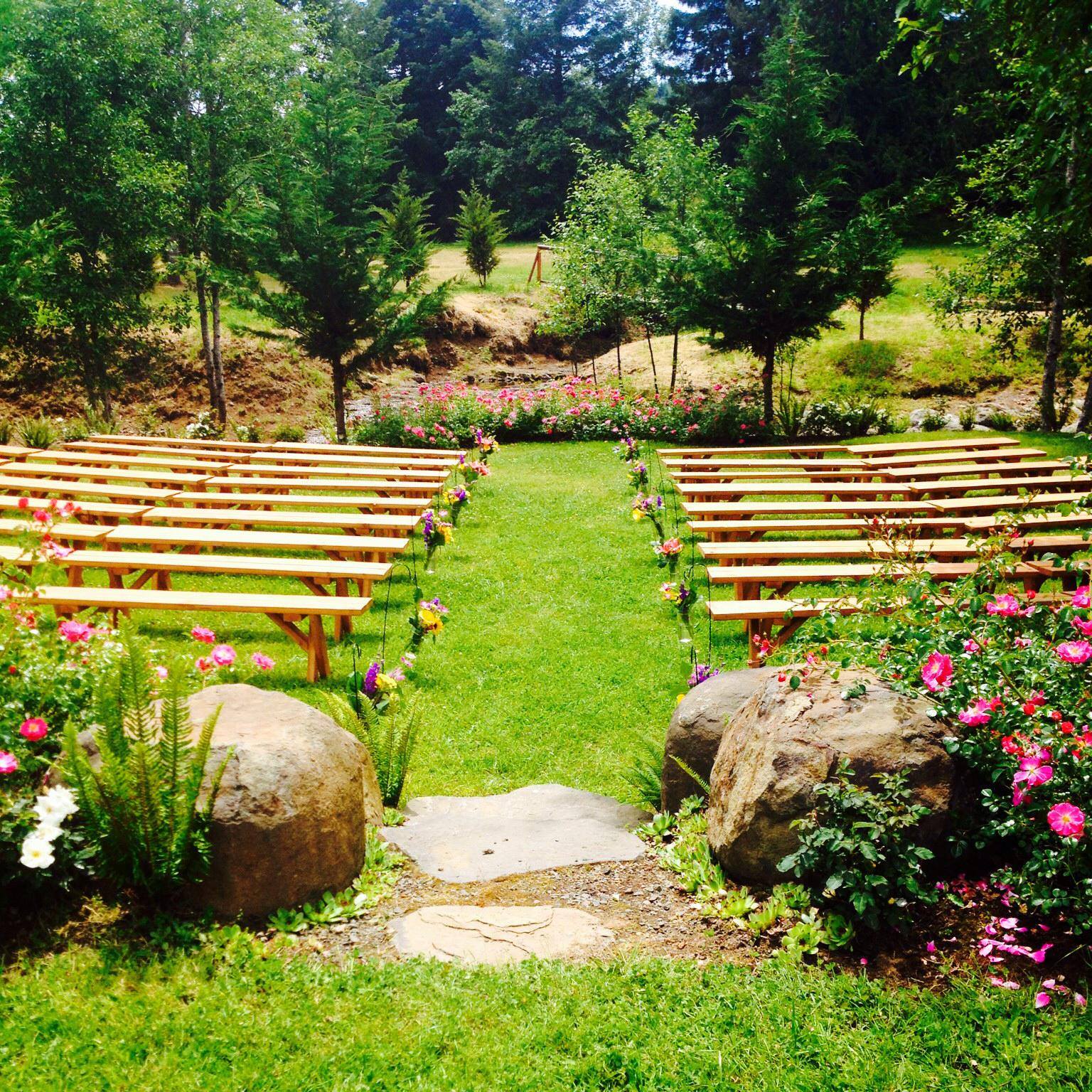 Rebers Riverside Rebers Riverside - Wedding Venue | VowVenue.com