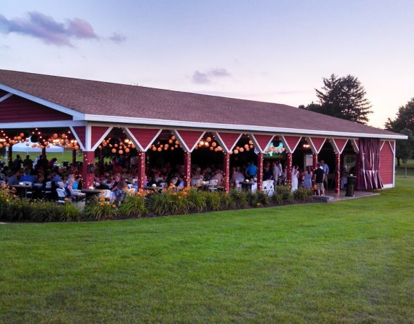 Reception Venues Listing Category Red Barn Catering & Events Red Barn Catering & Events