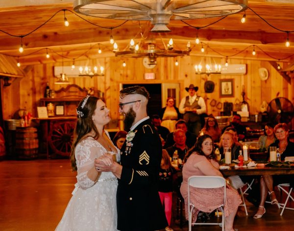 Reception Venues Listing Category Red Barn Event Center Red Barn Event Center
