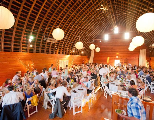 Reception Venues Listing Category Red Barn Studios Red Barn Studios