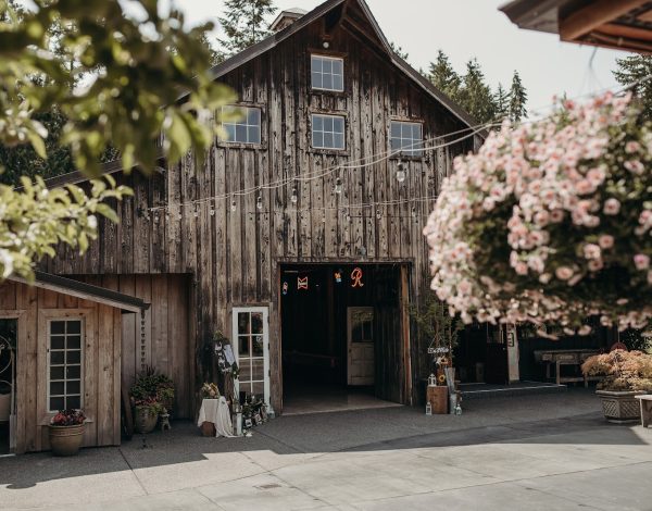 Reception Venues Listing Category Red Cedar Farm Red Cedar Farm