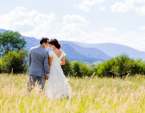 Reception Venues Listing Category Red Lodge Mountain Weddings Red Lodge Mountain Weddings