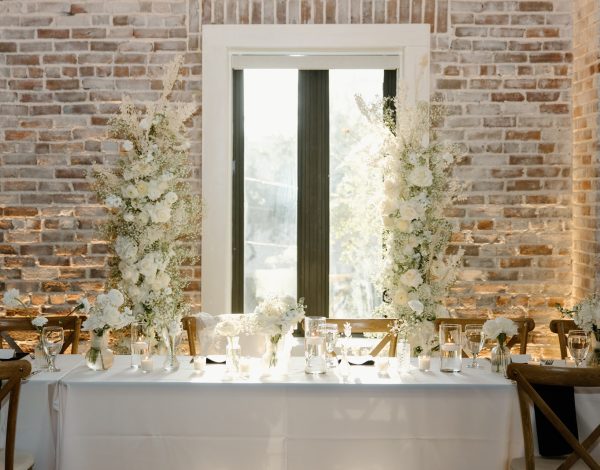 Reception Venues Listing Category Red Mesa Events Red Mesa Events