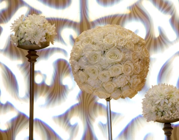 Reception Venues Listing Category Red Oak Ballroom Red Oak Ballroom