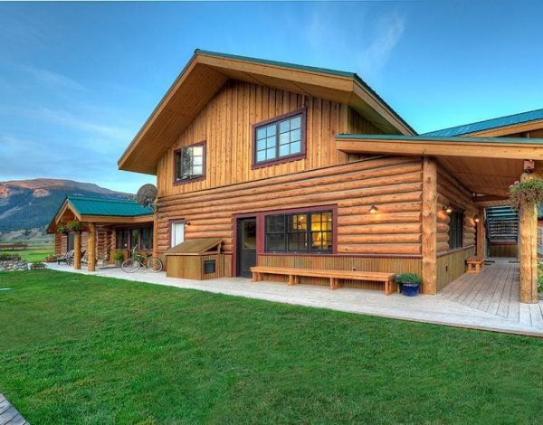 Reception Venues Listing Category Red Rock Ranch Red Rock Ranch