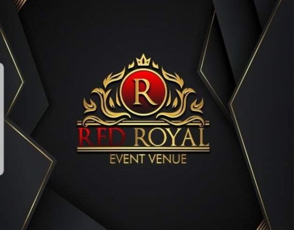 Reception Venues Listing Category Red Royal Event Venue Red Royal Event Venue