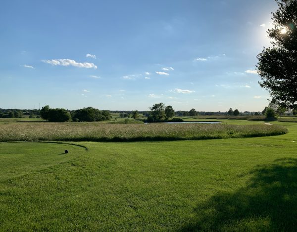 Reception Venues Listing Category Redfield Golf Course Redfield Golf Course