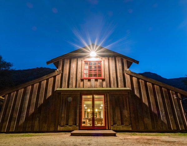 Reception Venues Listing Category Redwood Ranch, Three Rivers Redwood Ranch