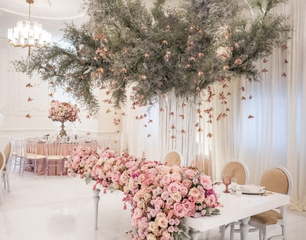 Reception Venues Listing Category Regency Event Venue & Banquet Hall Regency Event Venue & Banquet Hall