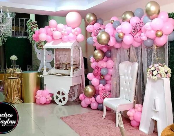 Reception Venues Listing Category Renattas Event Center Renattas Event Center