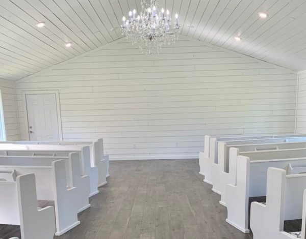 Reception Venues Listing Category Rentals at The Ranch Rentals at The Ranch