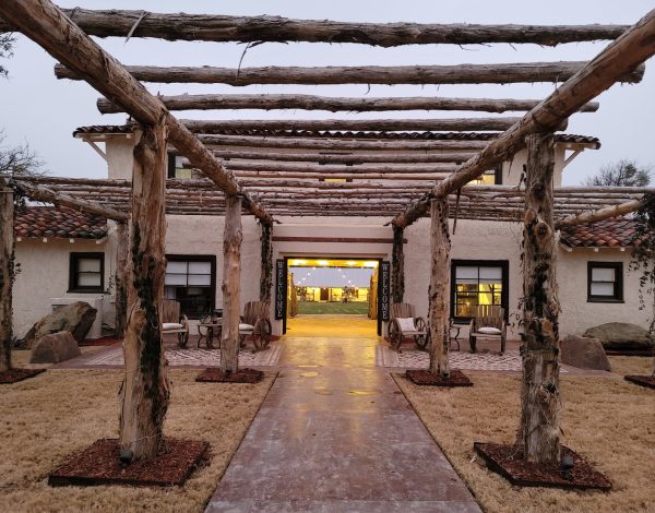 Reception Venues Listing Category Rest Yourself River Ranch Rest Yourself River Ranch