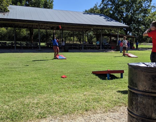 Reception Venues Listing Category Reunion Ranch Reunion Ranch