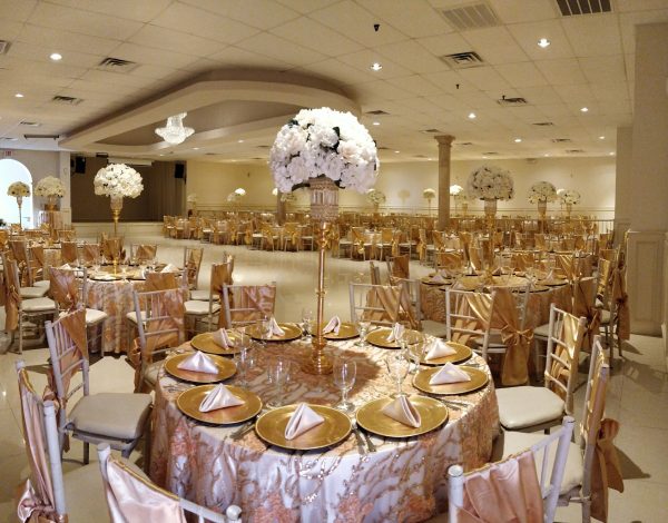 Reception Venues Listing Category Reynas Crown Reynas Crown