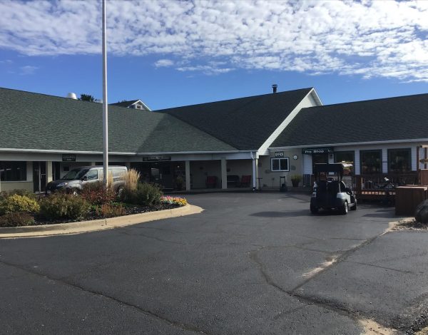 Reception Venues Listing Category Ridges Golf Course And Banquet Facility Ridges Golf Course And Banquet Facility