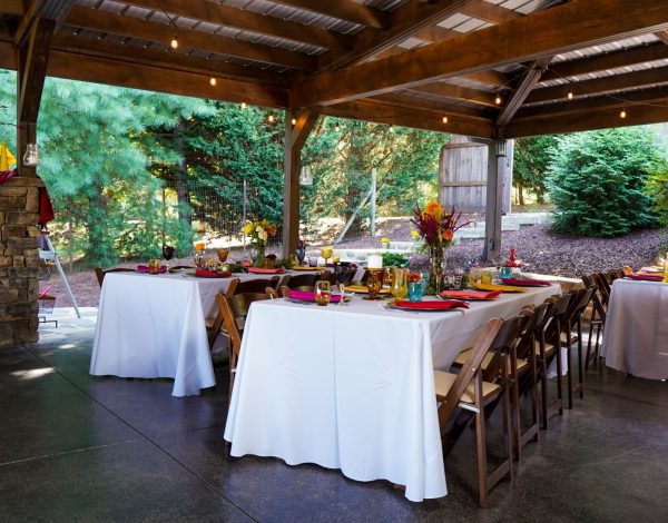 Reception Venues Listing Category Ridgeview Venue Asheville Ridgeview Venue Asheville
