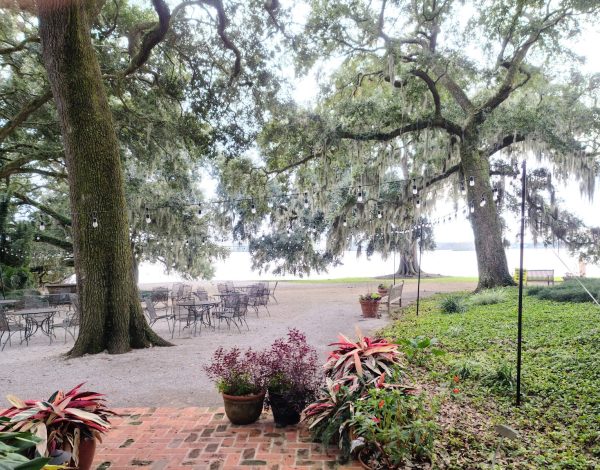 Reception Venues Listing Category Rip Van Winkle Gardens Rip Van Winkle Gardens