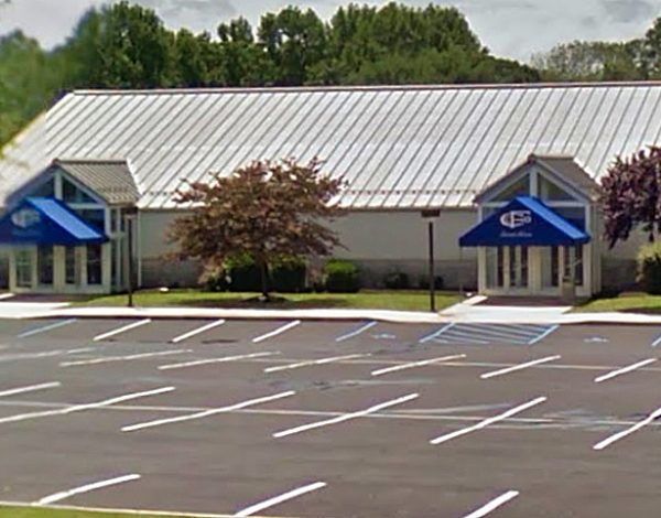 Reception Venues Listing Category Rising Sun Banquet Hall Rising Sun Banquet Hall