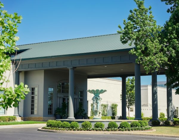 Reception Venues Listing Category Ritz Charles Ritz Charles