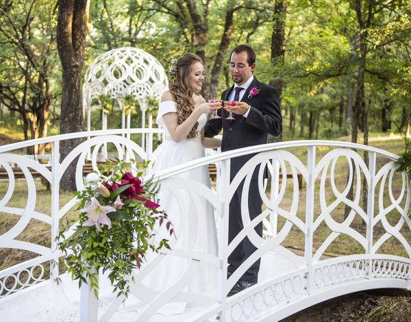 Reception Venues Listing Category Rivendell Venue Rivendell Venue