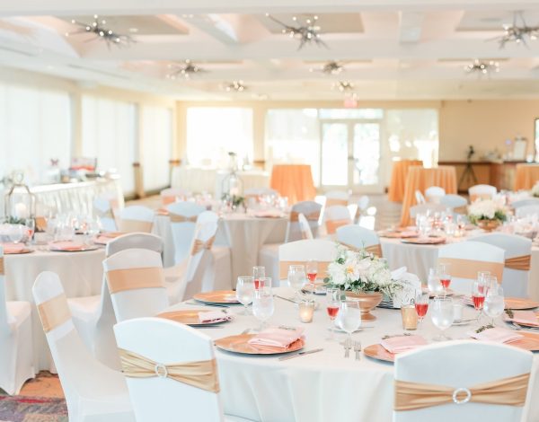 Reception Venues Listing Category River Club of Mequon River Club of Mequon