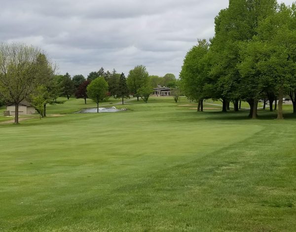 Reception Venues Listing Category River Falls Golf Club River Falls Golf Club
