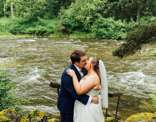 Reception Venues Listing Category River Valley Oasis River Valley Oasis