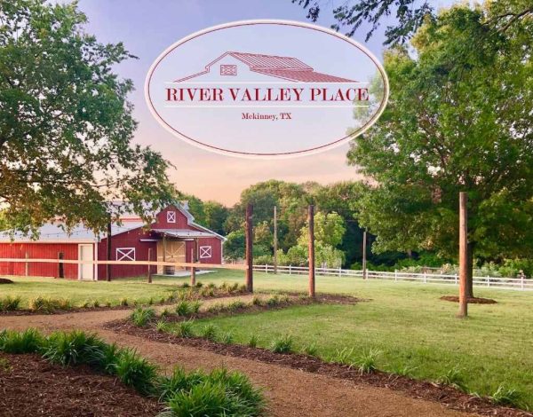 Reception Venues Listing Category River Valley Place River Valley Place