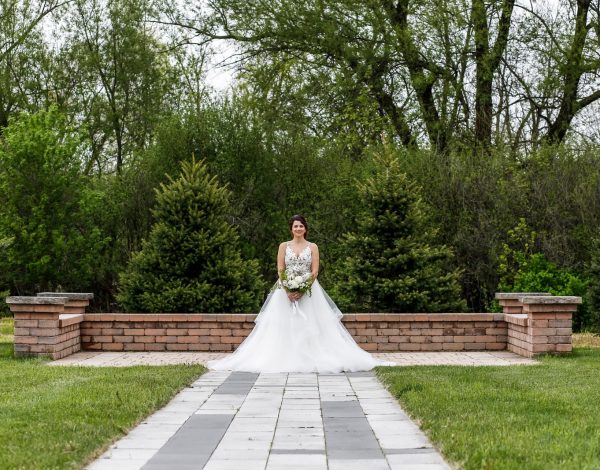 Reception Venues Listing Category RiverStone Wedding/Event Center RiverStone Wedding/Event Center