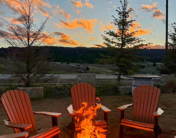 Reception Venues Listing Category Riverhouse BBQ & Events Riverhouse BBQ & Events