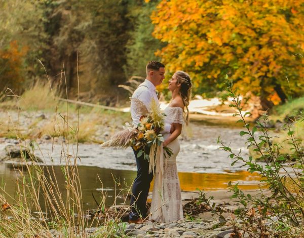 Reception Venues Listing Category Rivers Edge Weddings, Events, and Lodging Rivers Edge Weddings