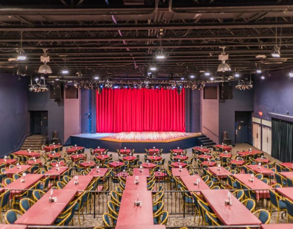 Reception Venues Listing Category Riverside Center for the Performing Arts Riverside Center for the Performing Arts