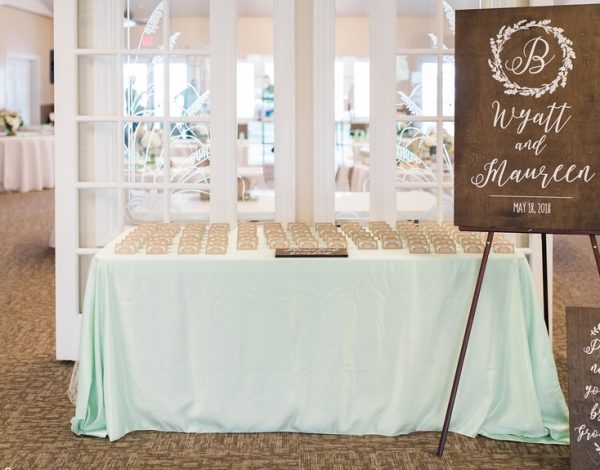 Reception Venues Listing Category Riverside Pavilion Riverside Pavilion