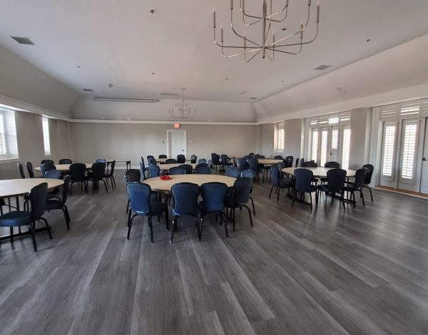 Reception Venues Listing Category Riverview Event Center Riverview Event Center