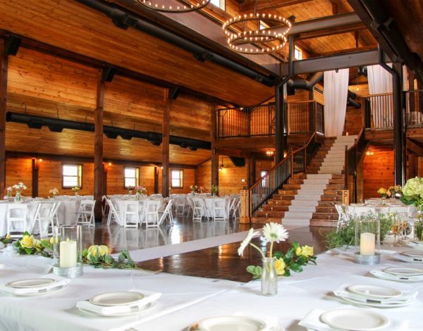 Reception Venues Listing Category Roadrunner Ranch Roadrunner Ranch