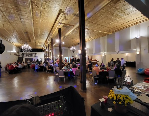 Reception Venues Listing Category Robbins Sanford Grand Hall Robbins Sanford Grand Hall