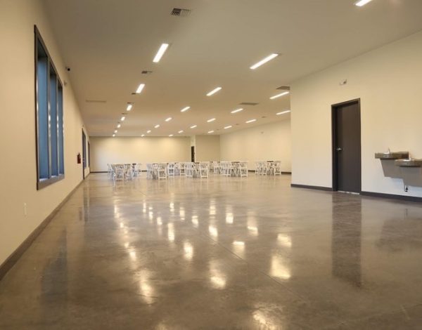 Reception Venues Listing Category Rock Event Center Rock Event Center