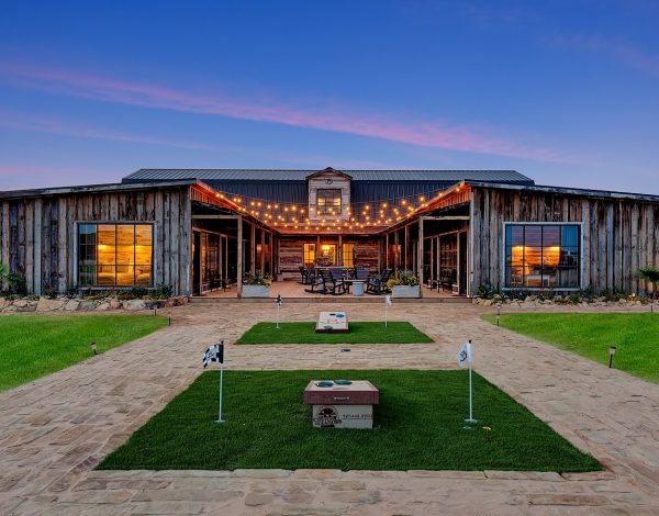 Reception Venues Listing Category Rocker B Ranch Rocker B Ranch