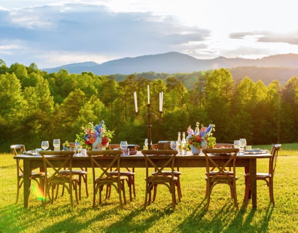 Reception Venues Listing Category Rockfish Ranch Rockfish Ranch