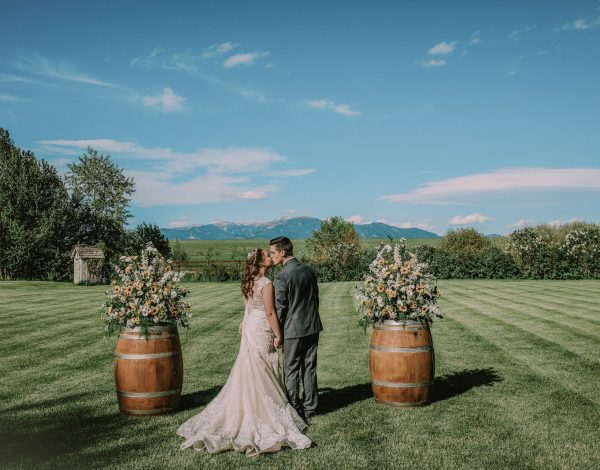 Reception Venues Listing Category Rockin TJ Ranch Montana Weddings, Special Events, And Catering Rockin TJ Ranch Montana Weddings