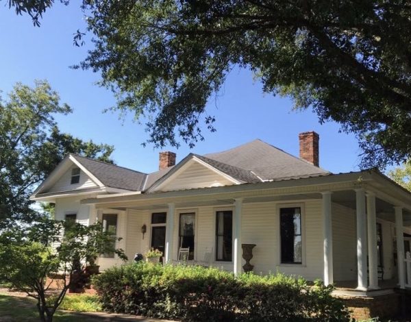Reception Venues Listing Category Rocky Mount Weddings & Events Rocky Mount Weddings & Events